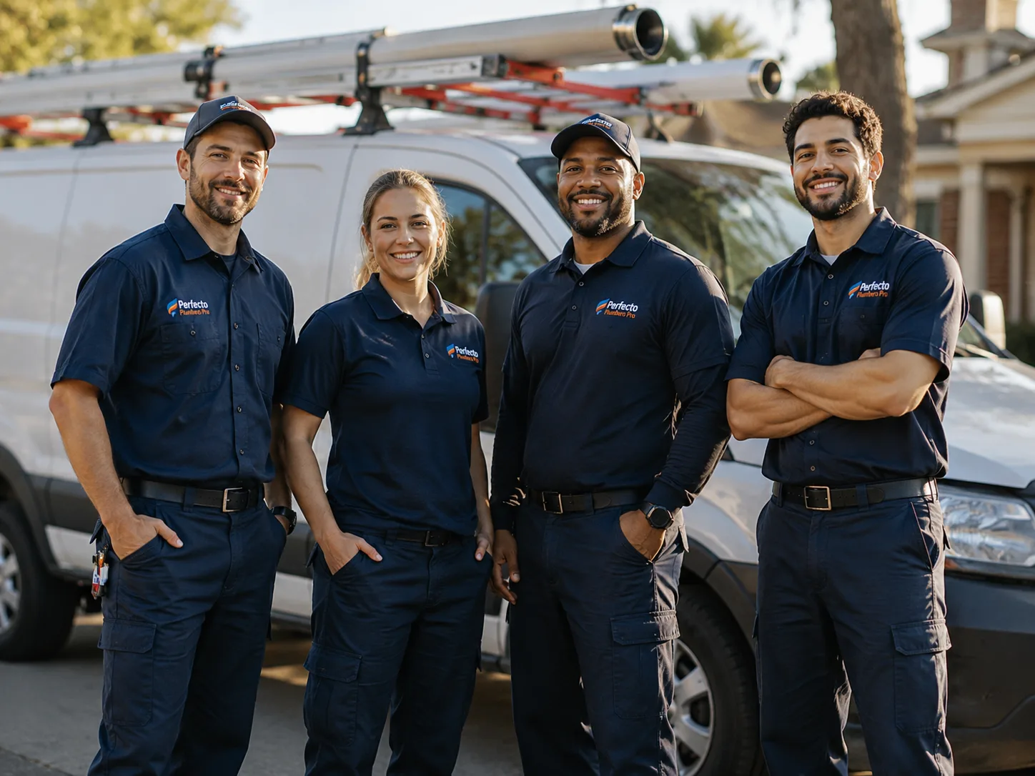 Emergency Plumber Near Me in Curran, MI near me